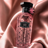 Lady Reef EDP — silk
