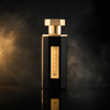 Reef 10 — dark luxury