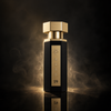 Reef 19 — dark luxury