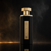 Mood 31 — dark luxury