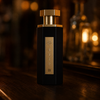 Reef 21 — warm wood