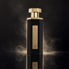 Reef 21 — dark luxury