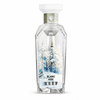 Reef Blanc Ash — white background