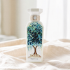 Reef Pure Purity — linen minimal