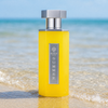 Reef Summer — beach