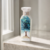 Reef Pure Purity — marble editorial