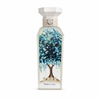 Reef Pure Purity — white background