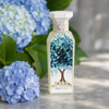 Reef Pure Purity — botanical