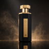 Reef 29 — dark luxury
