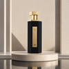 Reef 29 — mirror podium