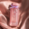 Princess Reef — silk