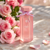 Princess Reef — botanical