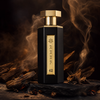 Reef 42 — oud smoke