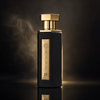 Reef 15 — dark luxury