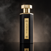 Reef 42 — dark luxury