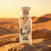Reef Blanc Nomad — desert stone