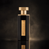 Reef 2 — dark luxury