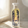 Reef Blanc Breath — marble editorial