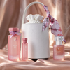 Princess Reef luxury collection (gift set) — silk