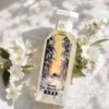 Reef Blanc Breath — botanical