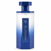Reef Bluest for Men 200ml — white background