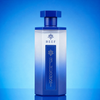 Reef Bluest for Men 200ml — colour gradient