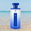 Reef Bluest for Men 200ml — beach