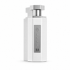 Reef 33 (white) — white background