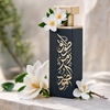 Reef Tuwaiq Arabs — botanical