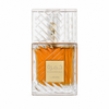 Khamrah EDP 100ml — white background