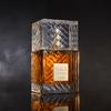 Khamrah EDP 100ml — dark luxury