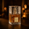 Khamrah EDP 100ml — warm wood