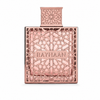 Rayhaan (rose-gold geometric) — white background