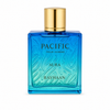 Pacific Aura Rayhaan — white background