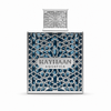 Aquatica Rayhaan 100ml — white background