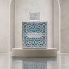 Aquatica Rayhaan 100ml — mirror podium