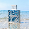 Aquatica Rayhaan 100ml — beach